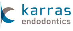 Link to Karras Endodontics home page